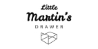 Little Martin's Drawer